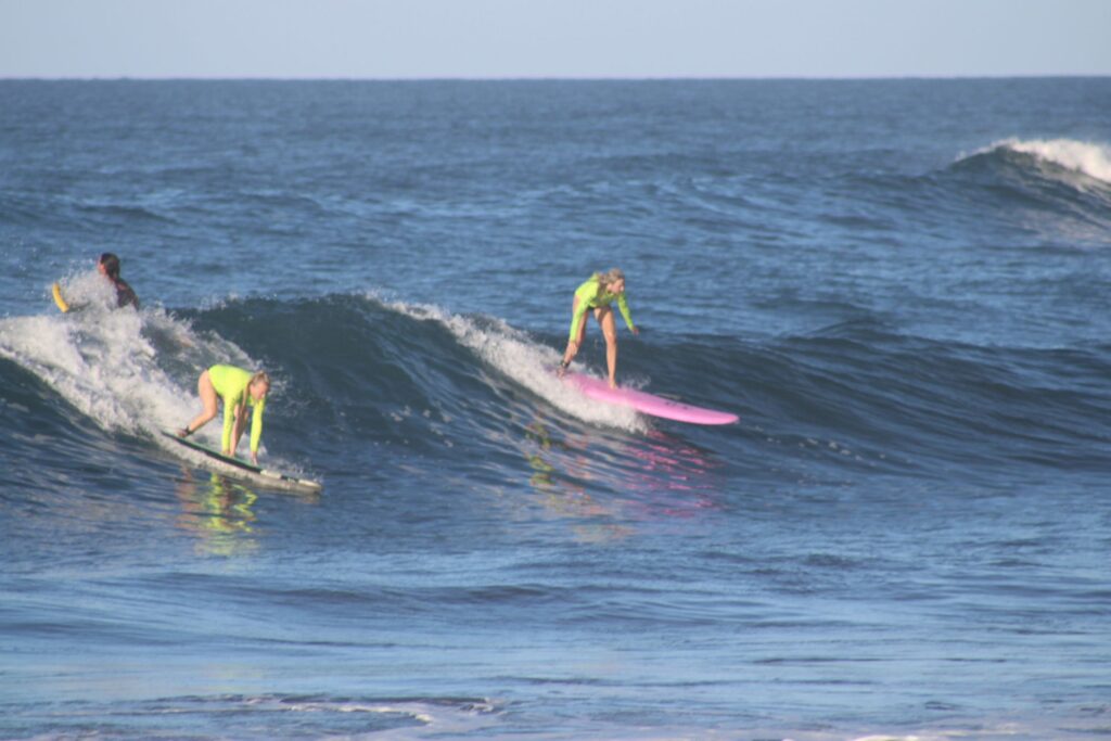 Surf-Camp-Las-Penitas-4