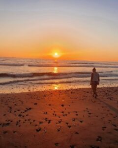 Beachlife Nicaragua